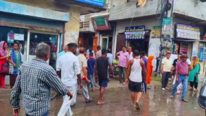 Karnal Girl Fake Kidnapping.