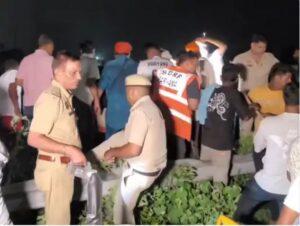 Mother Last Call Before Death.