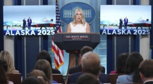 US Sanctions On India.