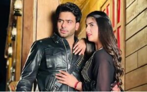 Mankirt Aulakh Death Threat.