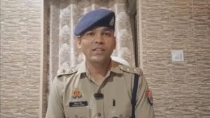 Mau में बड़ा खुलासा, धर्मांतरण पर बजरंग दल ने किया चौंकाने वाला दावा !