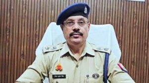 Meerut News: लापता युवक की पिटाई का वीडियो वायरल, अपहरण और मारपीट का सनसनीखेज मामला