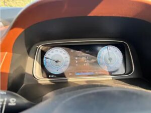 FIR On Shahrukh Deepika.