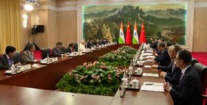 China में Modi-Jinping की मुलाकात, World Level पर बदलने वाले हैं समीकरण ?