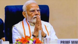 PM Kisan Samman Nidhi Yojna.