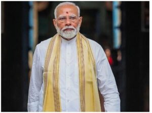 China के शक्ति प्रदर्शन से Bharat रहेगा दूर, जानिए क्या है PM Modi की कूटनीति !