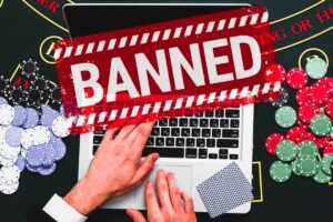 Online Gaming Bill 2025: E-Sports को मिला बढ़ावा, Fantasy Gaming पर पर लगेगी Full Break?