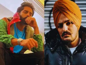 Mankirt Aulakh Death Threat.