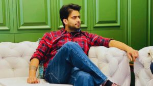 Mankirt Aulakh Death Threat.