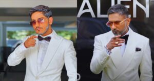 Bigg Boss 19 Coming Soon.