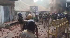 Sambhal News: संभल दंगों से जुड़ी रिपोर्ट में बड़ा खुलासा, 30% हिंदू आबादी कहां गायब हो गई? जानिए पूरी कहानी