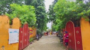 Sambhal News: वंश गोपाल तीर्थ क्यों है ख़ास, जानिए हर एक बात !