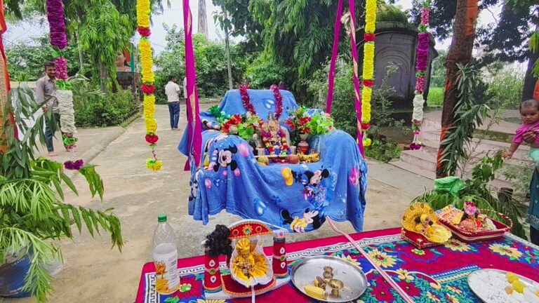 Sambhal News: वंश गोपाल तीर्थ क्यों है ख़ास, जानिए हर एक बात !