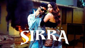 Singer Guru Randhawa Summons.