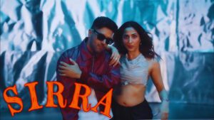 Singer Guru Randhawa Summons.