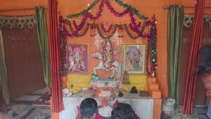 Sambhal News: वंश गोपाल तीर्थ क्यों है ख़ास, जानिए हर एक बात !