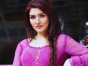 Govinda Sunita Divorce Rumours.