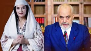 Albania ने बनाई दुनिया की पहली AI मंत्री, दे दिया ऐसा काम जिस पर इंसान भी नहीं पा सके काबू !