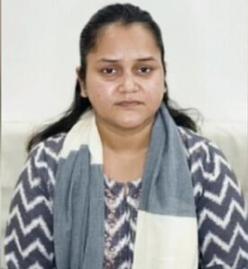 पहलगाम में मारे गए Shubham Dwivedi की पत्नी Aishanya बोलीं-अगर BCCI की फैमिली से कोई मरा होता तो...IND vs PAK मैच का राजस्व, Pakistan के आतंकवाद को करेगा मजबूत