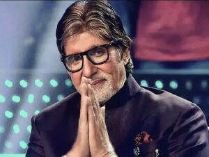 जब अमेरिका के क्लब से भगाए गए Amitabh Bachchan...!