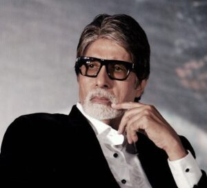 जब अमेरिका के क्लब से भगाए गए Amitabh Bachchan...!