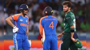 Asia-Cup-2025-Final-IND-vs-PAK-3