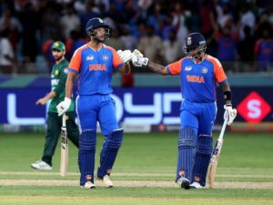 Asia-Cup-2025-Final-IND-vs-PAK-4