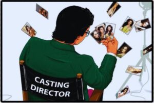 Girl Molested Being Promised Heroin.