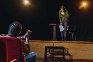 Girl Molested Being Promised Heroin.