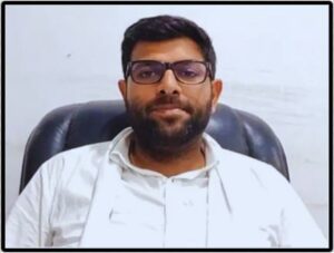 Chautala Vs Chautala.