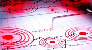 भूकंप से कांपा North East, Assam समेत कई राज्यों में हिली धरती, दहशत में लोग !