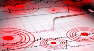 Russia में भयंकर भूकंप के झटके America, China ने जारी किया तबाही का अलर्ट