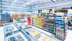 GST घटा, फिर भी नहीं घटेंगे 5,10,15 रुपए वाले Chips, Biscuit के दाम, लेकिन आपको मिलेगा बंपर लाभ, जानिए पूरा गणित !