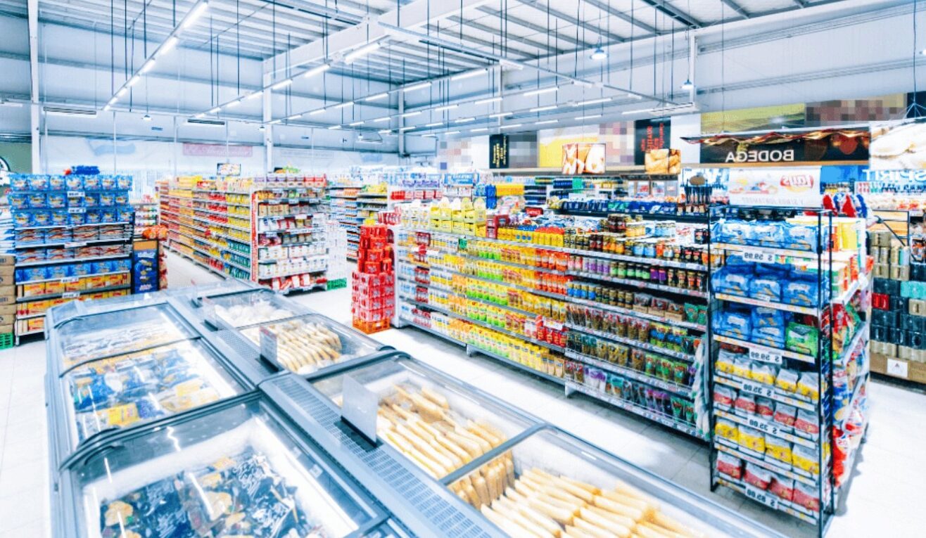 GST घटा, फिर भी नहीं घटेंगे 5,10,15 रुपए वाले Chips, Biscuit के दाम, लेकिन आपको मिलेगा बंपर लाभ, जानिए पूरा गणित !