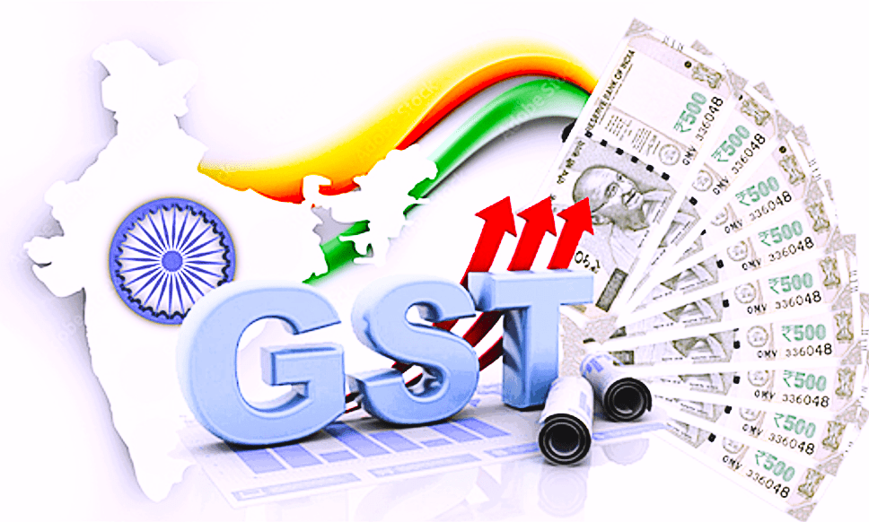 GST सुधारों पर BJP का एक और बहुत बड़ा ऐलान, अब पूरे देश में होगा ये काम...