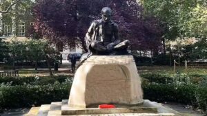 London में शर्मनाक हरकत पर भारत का सख्त रुख, अब होगा ऐसा एक्शन, याद रखेगी दुनिया ?