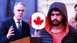 Lawrence Bishnoi Gang पर बहुत बड़ी कार्रवाई, एक फैसला और बदल गई पूरी कहानी !