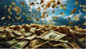 Mobikwik App Transaction Scam.