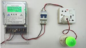 Haryana Sewer Charges Hikes.