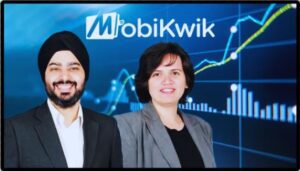 Mobikwik App Transaction Scam.