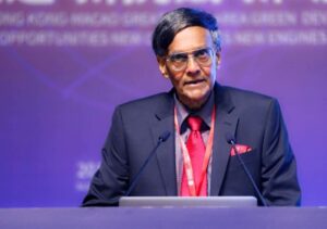 Asia में मंडरा रहा Atomic War का खतरा, Nobel Prize Winner का सनसनीखेज दावा