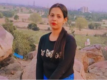 Social Media Influencer Suicide.