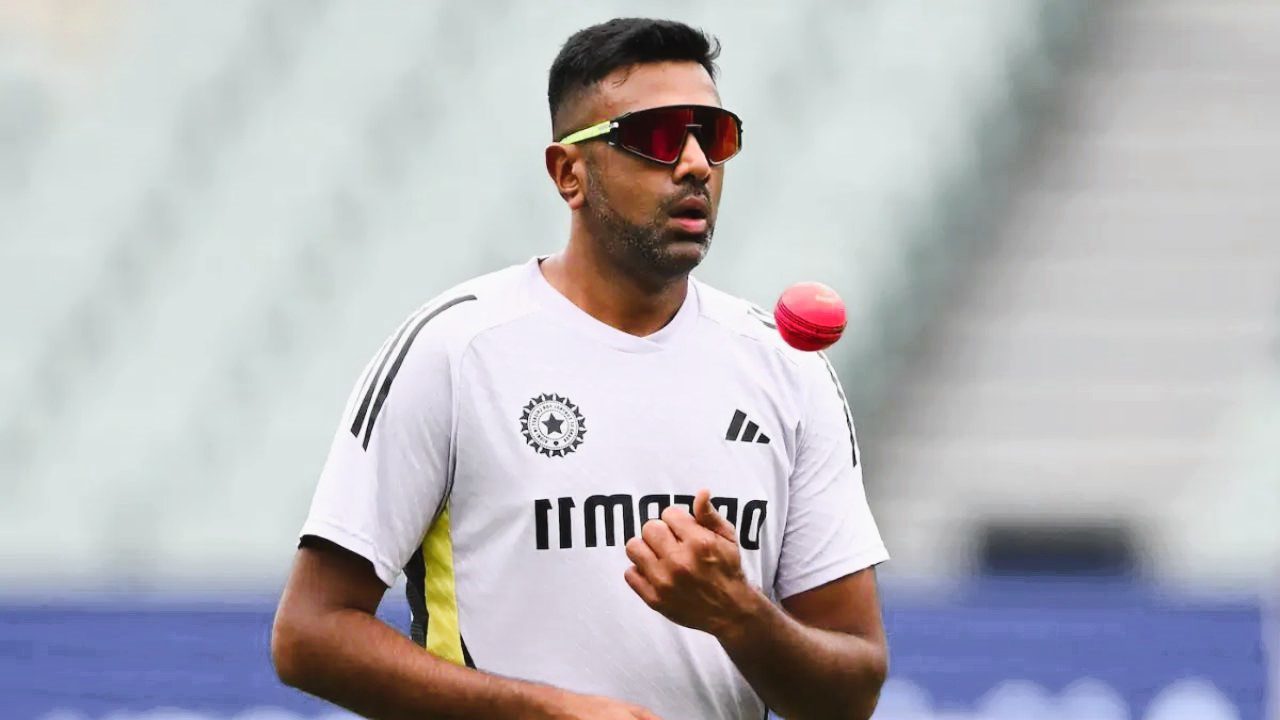 R Ashwin की Team India में वापसी जानिए कहां खेलेंगे मैच !