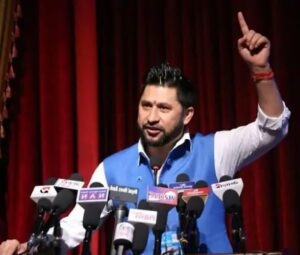 Nepal में Balen Shah या Sushila Karki, या फिर Rabi Lamichhane और Gyanendra Shah में से कौन बनेगा प्रधानमंत्री, जानिए पूरा गणित !