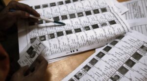 UP में SIR की तैयारी, आ गई तारीख, जानिए और क्या-क्या होगा !