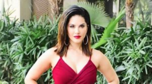 Sunny Leone लेकर आएंगी Bharat की पहली ऐसी फिल्म, जैसी आज तक किसी ने भी बनाने की हिम्मत नहीं की है !