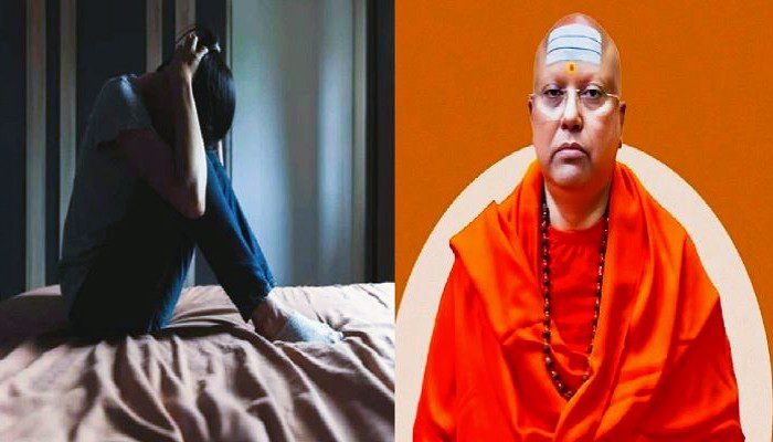 Swami Chaitanyananda Saraswati: शिकागो बूथ से डिग्री और लग्जरी लाइफस्टाइल और ‘फर्जी बाबा’ का मुखौटा, चैतन्यानंद उर्फ पार्थसारथी की पूरी कहानी