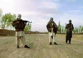 Pakistan के इस गुनाह की पूरी दुनिया को मिल सकती है सजा !