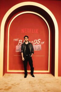 Aryan Khan की सीरीज 'The Ba*ds of Bollywood'** पर बवाल, मुश्किल में फंस गए Shahrukh Khan!