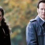 The Conjuring: Last Rites ने डरा-डराकर कमाए करोड़ों रुपए !